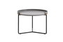 Hanah Home Mandy - Mesas nido Beige